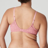 //www.esterella.nl/cdn/shop/products/Low-ps_0141602_SME_3_compact.jpg