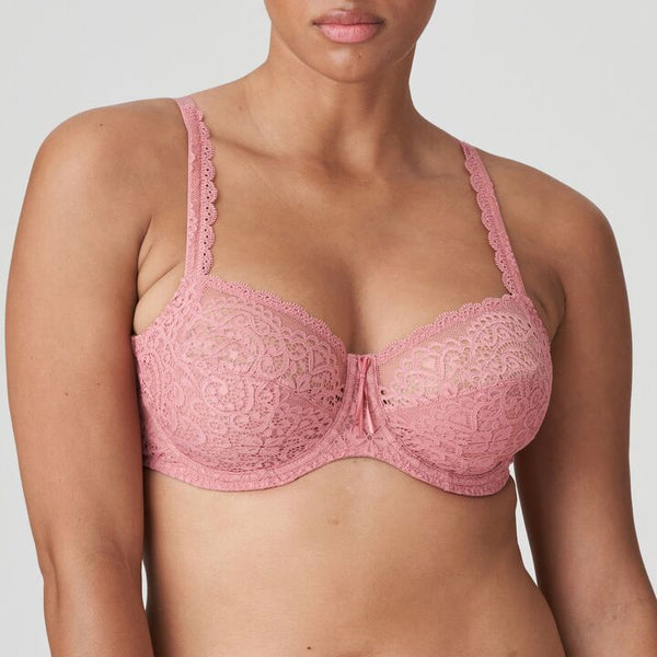 //www.esterella.nl/cdn/shop/products/Low-ps_0141602_SME_600x600.jpg?v=1671030892