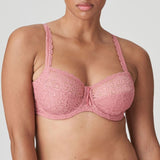 //www.esterella.nl/cdn/shop/products/Low-ps_0141602_SME_compact.jpg