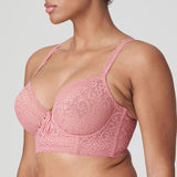 //www.esterella.nl/cdn/shop/products/Low-ps_0141607_SME_2_e94e9849-f10e-4142-8ef5-2eab1290a4fa_compact.jpg