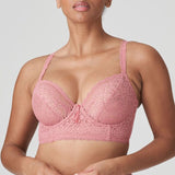 //www.esterella.nl/cdn/shop/products/Low-ps_0141607_SME_574d3d9b-751f-44a0-bc50-8bb8915762c2_compact.jpg