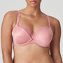 I Do Nursing Bra 0141608 Sunset Melba
