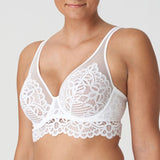 //www.esterella.nl/cdn/shop/products/Low-ps_0141886_WIT_2_compact.jpg