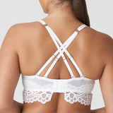 //www.esterella.nl/cdn/shop/products/Low-ps_0141886_WIT_4_compact.jpg