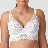 //www.esterella.nl/cdn/shop/products/Low-ps_0141886_WIT_compact.jpg