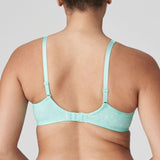 //www.esterella.nl/cdn/shop/products/Low-ps_0141970_MIA_3_compact.jpg