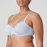 //www.esterella.nl/cdn/shop/products/Low-ps_0142030_PBU_2_compact.jpg
