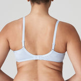 //www.esterella.nl/cdn/shop/products/Low-ps_0142030_PBU_3_compact.jpg