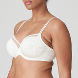 //www.esterella.nl/cdn/shop/products/Low-ps_0142200_NAT_2_compact.jpg