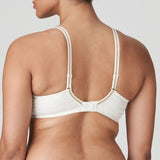 //www.esterella.nl/cdn/shop/products/Low-ps_0142200_NAT_3_compact.jpg