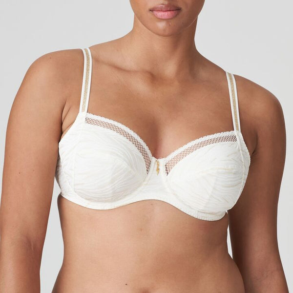 //www.esterella.nl/cdn/shop/products/Low-ps_0142200_NAT_600x600.jpg?v=1674142941