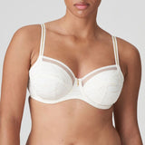//www.esterella.nl/cdn/shop/products/Low-ps_0142200_NAT_compact.jpg