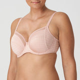 //www.esterella.nl/cdn/shop/products/Low-ps_0142210_DUP_2_compact.jpg