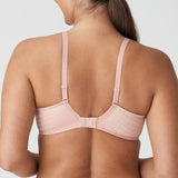 //www.esterella.nl/cdn/shop/products/Low-ps_0142210_DUP_3_compact.jpg