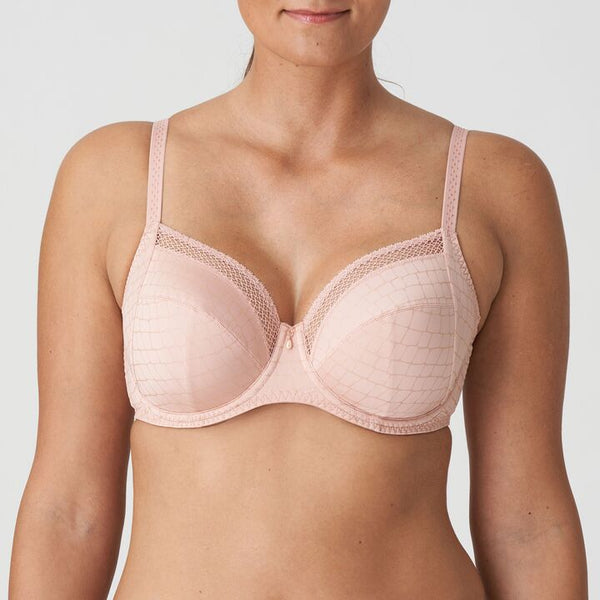 //www.esterella.nl/cdn/shop/products/Low-ps_0142210_DUP_600x600.jpg?v=1678290531