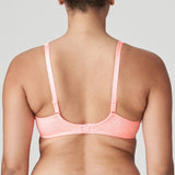 //www.esterella.nl/cdn/shop/products/Low-ps_0142230_PPF_3_compact.jpg
