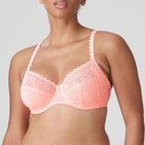 //www.esterella.nl/cdn/shop/products/Low-ps_0142230_PPF_compact.jpg