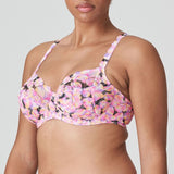 //www.esterella.nl/cdn/shop/products/Low-ps_0142240_PNP_2_compact.jpg