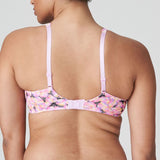 //www.esterella.nl/cdn/shop/products/Low-ps_0142240_PNP_3_compact.jpg