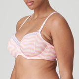 //www.esterella.nl/cdn/shop/products/Low-ps_0142250_VSU_2_compact.jpg