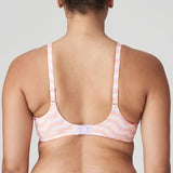 //www.esterella.nl/cdn/shop/products/Low-ps_0142250_VSU_3_compact.jpg