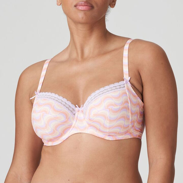 //www.esterella.nl/cdn/shop/products/Low-ps_0142250_VSU_600x600.jpg?v=1675697466