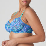 //www.esterella.nl/cdn/shop/products/Low-ps_0142260_MMB_2_compact.jpg