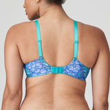 //www.esterella.nl/cdn/shop/products/Low-ps_0142260_MMB_3_compact.jpg