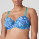 //www.esterella.nl/cdn/shop/products/Low-ps_0142260_MMB_compact.jpg