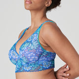 //www.esterella.nl/cdn/shop/products/Low-ps_0142264_MMB_2_compact.jpg