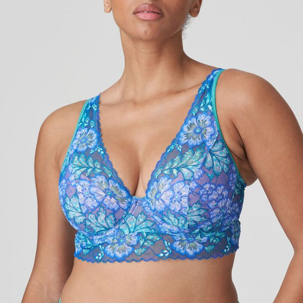 //www.esterella.nl/cdn/shop/products/Low-ps_0142264_MMB_600x600.jpg?v=1674238508