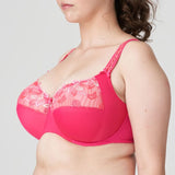 //www.esterella.nl/cdn/shop/products/Low-ps_0161815_AMU_2_compact.jpg