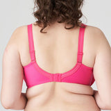 //www.esterella.nl/cdn/shop/products/Low-ps_0161815_AMU_3_compact.jpg