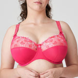 //www.esterella.nl/cdn/shop/products/Low-ps_0161815_AMU_compact.jpg