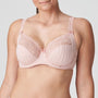 Soutien-gorge à armatures Madison 0162120 Rose poudré