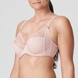 //www.esterella.nl/cdn/shop/products/Low-ps_0162121_PWD_2_compact.jpg