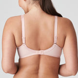 //www.esterella.nl/cdn/shop/products/Low-ps_0162121_PWD_3_compact.jpg