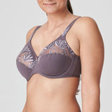 //www.esterella.nl/cdn/shop/products/Low-ps_0163157_EYS_2_compact.jpg