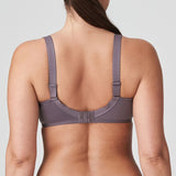 //www.esterella.nl/cdn/shop/products/Low-ps_0163157_EYS_3_compact.jpg