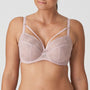 Sophora Soutien-Gorge Armature 0163180 Bois de Rose