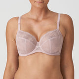 //www.esterella.nl/cdn/shop/products/Low-ps_0163180_BDS_2_compact.jpg