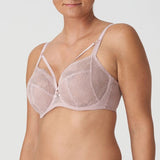 //www.esterella.nl/cdn/shop/products/Low-ps_0163180_BDS_3_compact.jpg