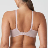 //www.esterella.nl/cdn/shop/products/Low-ps_0163180_BDS_4_compact.jpg