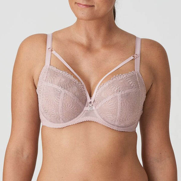//www.esterella.nl/cdn/shop/products/Low-ps_0163180_BDS_600x600.jpg?v=1672140635