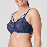 //www.esterella.nl/cdn/shop/products/Low-ps_0163180_ROY_3_compact.jpg