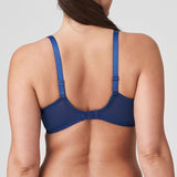 //www.esterella.nl/cdn/shop/products/Low-ps_0163181_ROY_4_compact.jpg