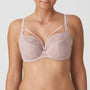 Sophora Balconette Bra 0163185 Bois de Rose 