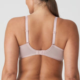 //www.esterella.nl/cdn/shop/products/Low-ps_0163185_BDS_4_compact.jpg