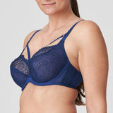 //www.esterella.nl/cdn/shop/products/Low-ps_0163185_ROY_3_compact.jpg