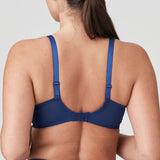 //www.esterella.nl/cdn/shop/products/Low-ps_0163185_ROY_4_compact.jpg